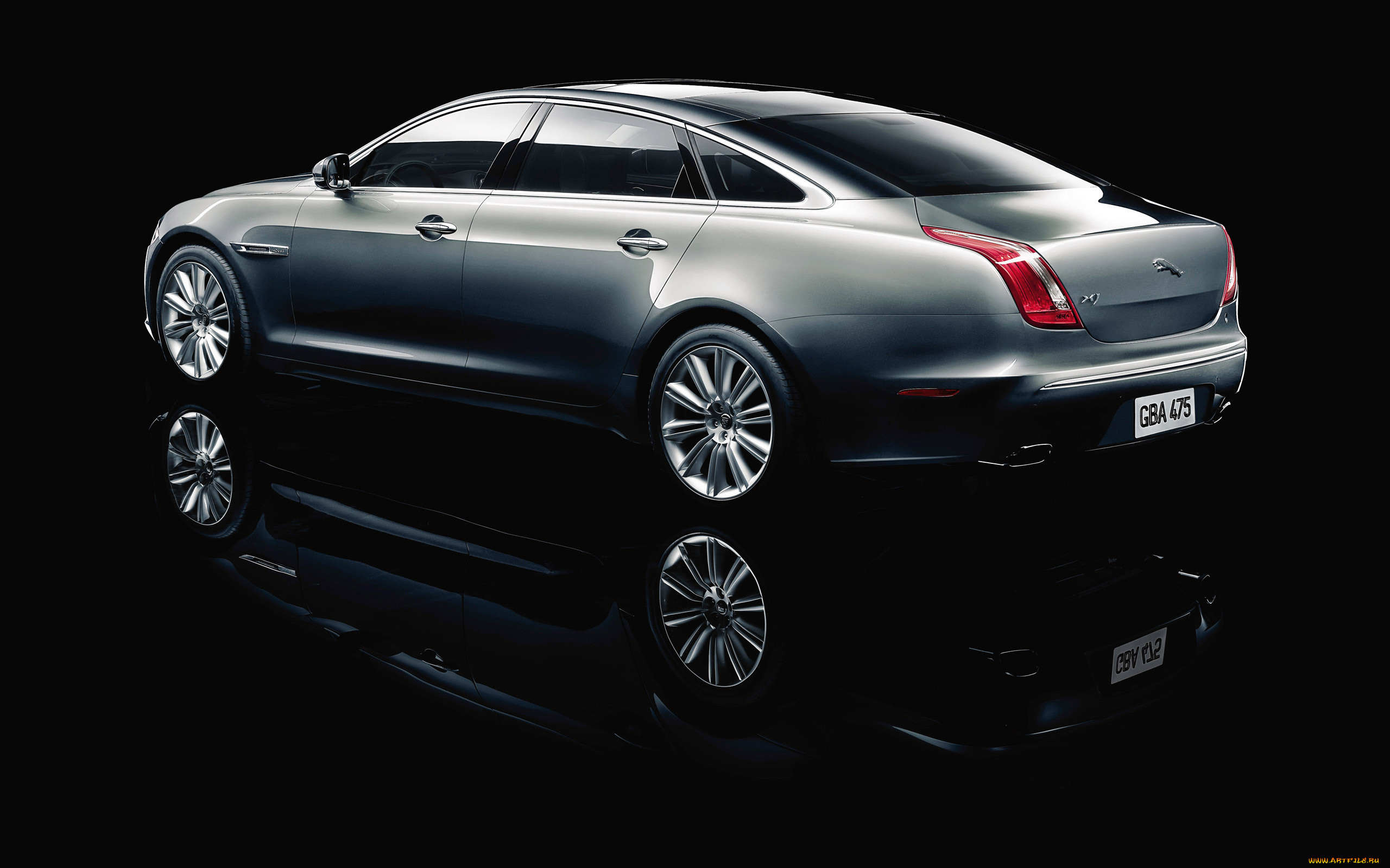 jaguar, , , 